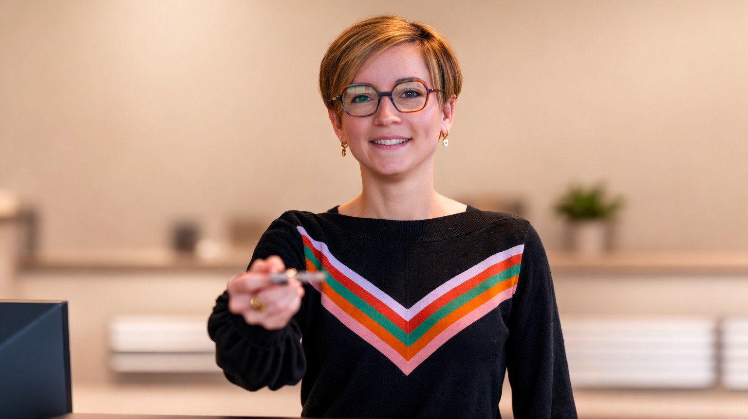 Découpe, pliage & assemblage de métaux