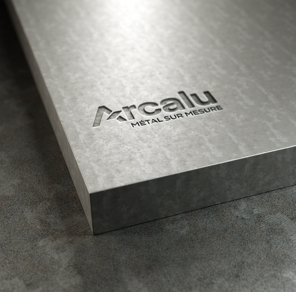 Le détail comme culture