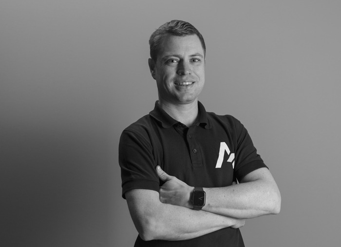 Une nouvelle génération, une nouvelle vision